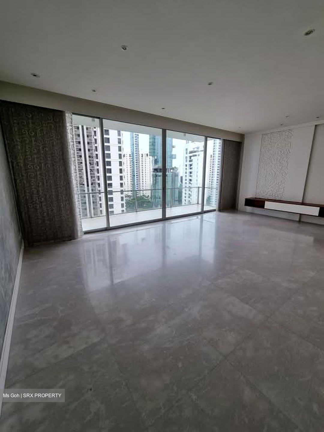 Ardmore II (D10), Condominium #529295741